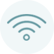 Δωρεάν Wi-Fi