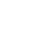 Hotel Souita