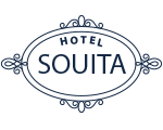 Hotel Souita